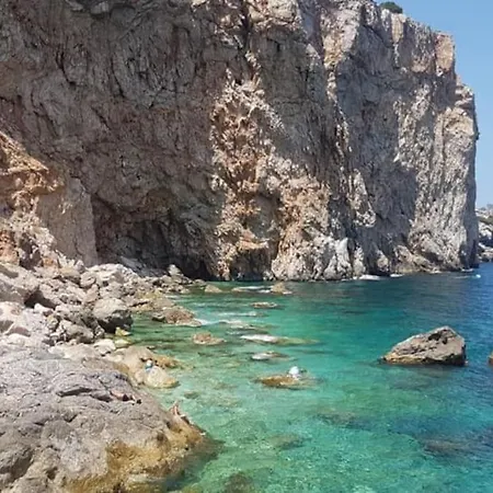 Tarraco 14