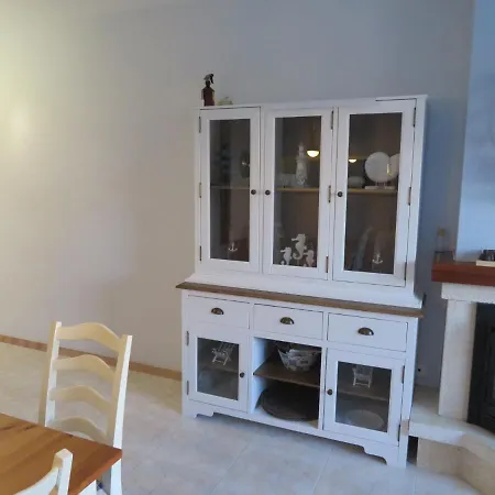 Tarraco 14 Holiday home L'Estartit