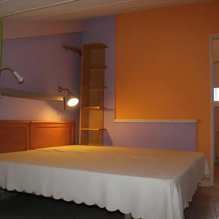 Holiday home Tarraco 14 *