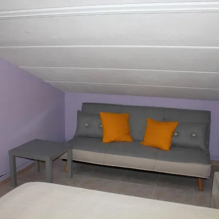 Tarraco 14 Holiday home L'Estartit